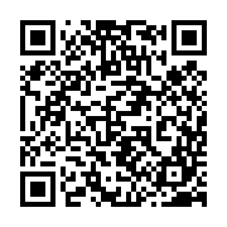QR code for 261444
