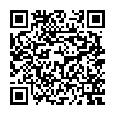 QR code for 2614571