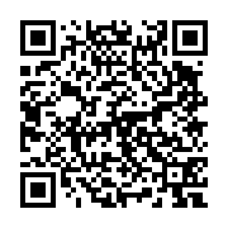 QR code for 261470