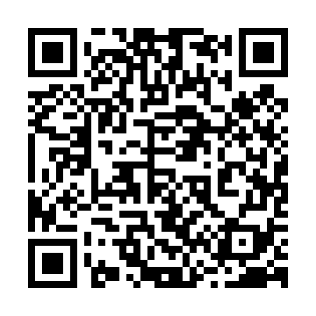 QR code for 261479