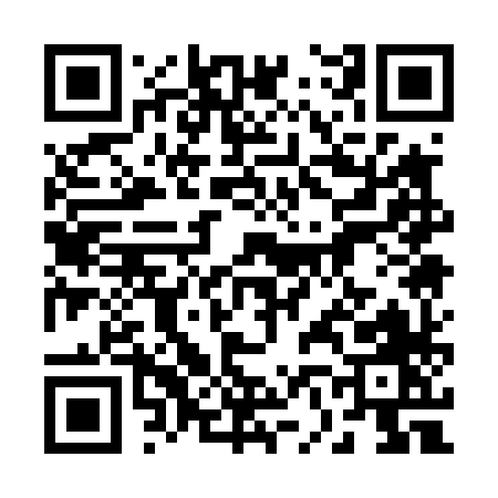 QR code for 26148