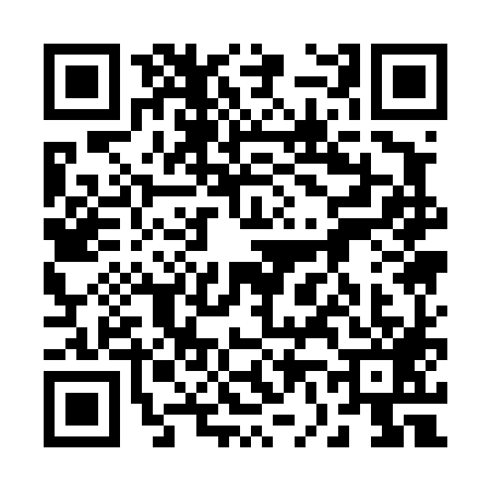 QR code for 2614890