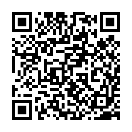 QR code for 261493