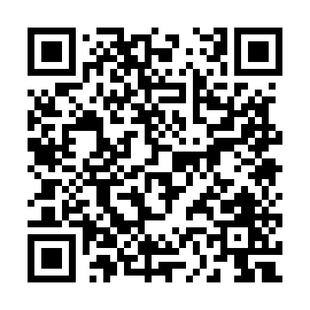 QR code for 26155