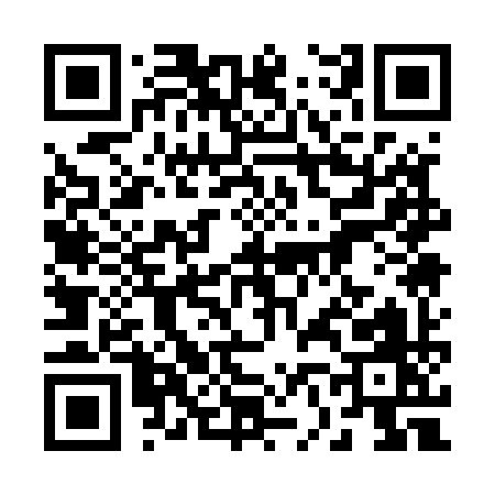 QR code for 26159