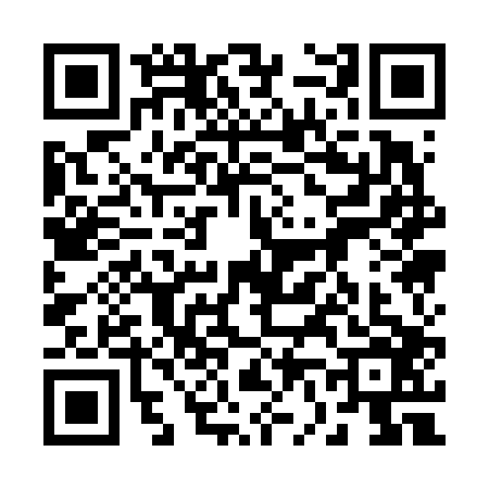 QR code for 2616067