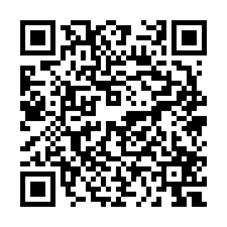 QR code for 2616070