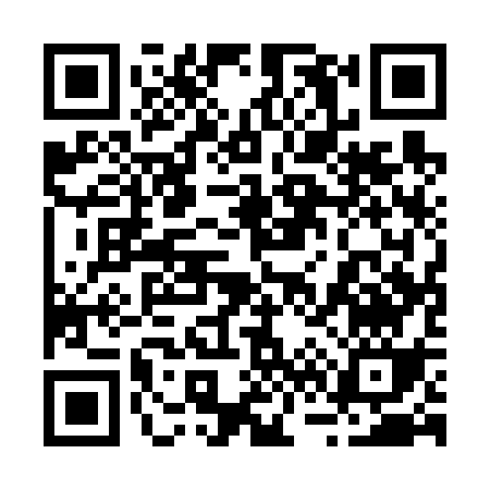 QR code for 26163