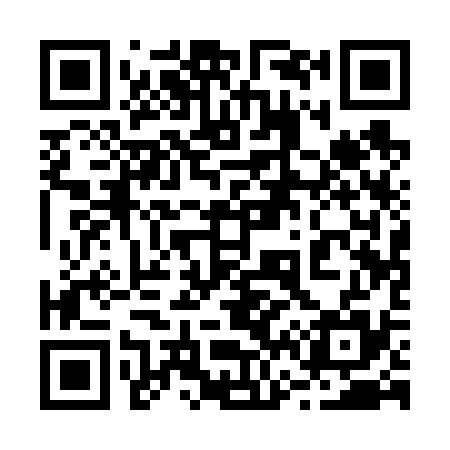 QR code for 261635