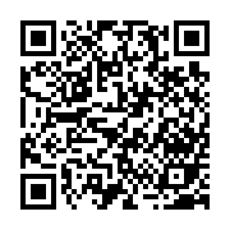 QR code for 26165