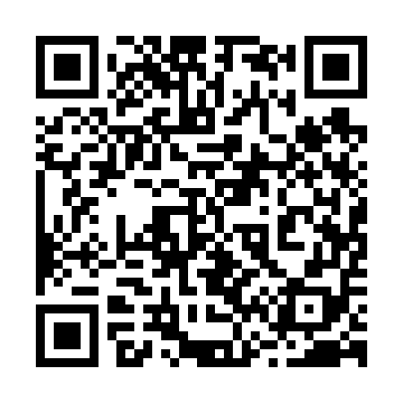 QR code for 261658