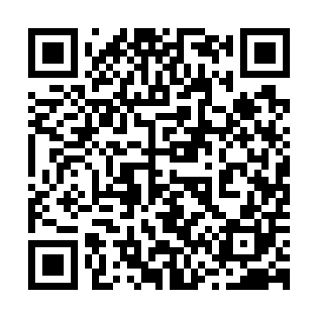 QR code for 261700