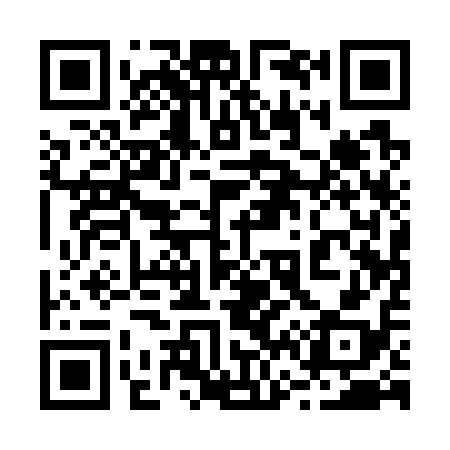 QR code for 261718