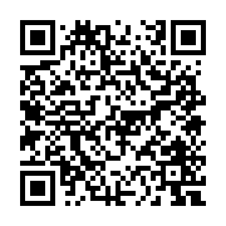 QR code for 26175