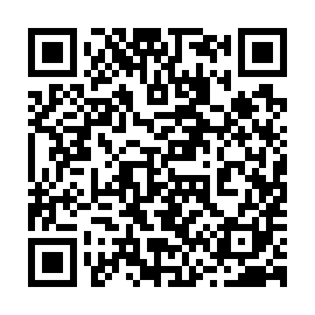 QR code for 261781