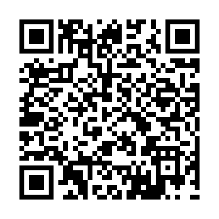 QR code for 26182