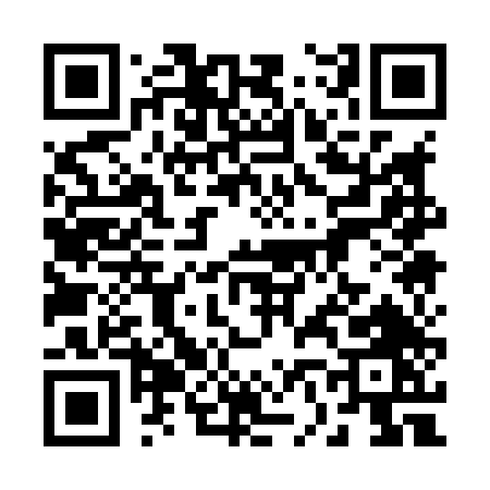 QR code for 26184