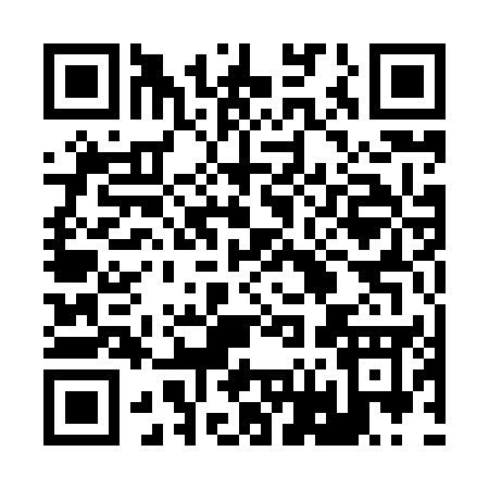 QR code for 26185