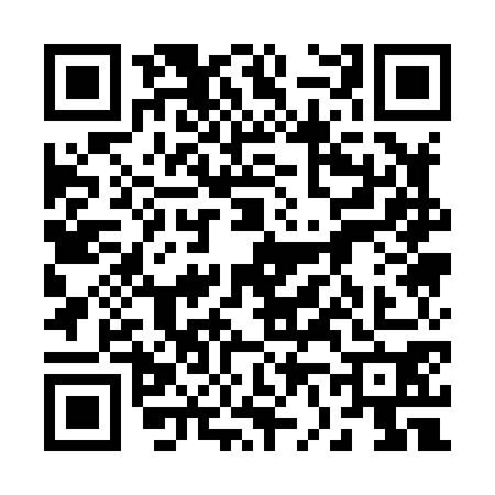 QR code for 2618706