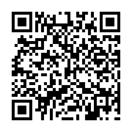 QR code for 261879