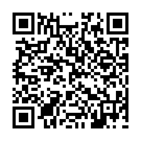 QR code for 261914