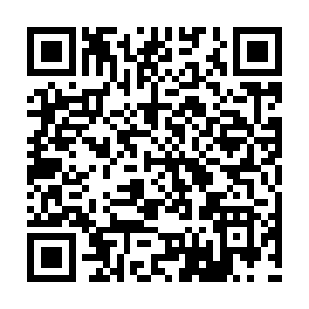 QR code for 26192