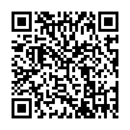 QR code for 26194