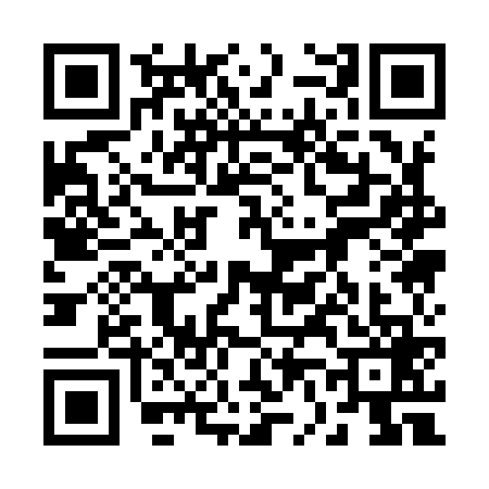 QR code for 2619692