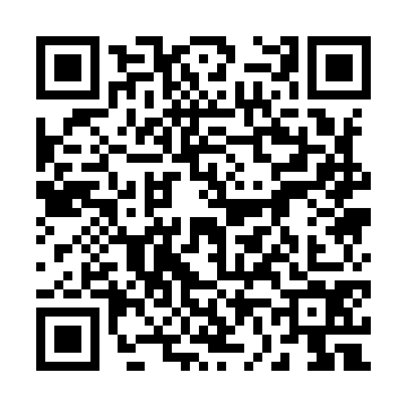QR code for 2619743