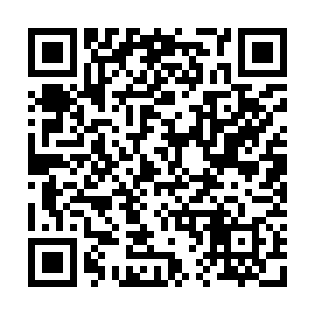 QR code for 261978