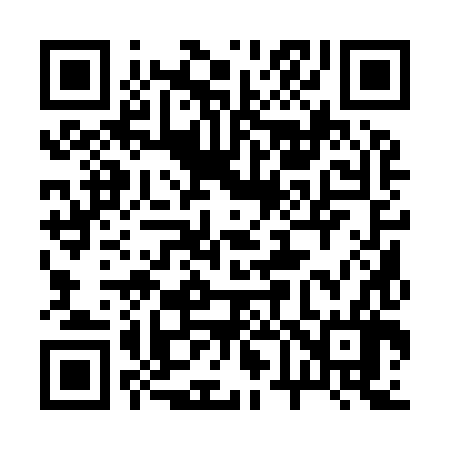 QR code for 261986