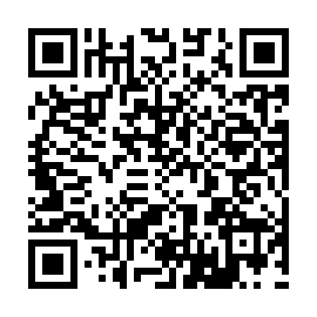 QR code for 2619885