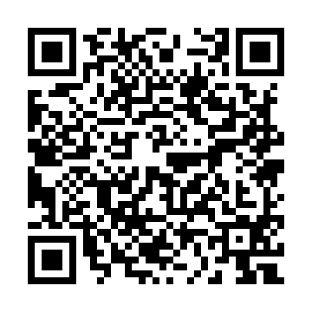 QR code for 2619949