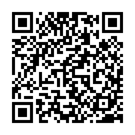 QR code for 262001