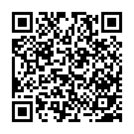 QR code for 26203