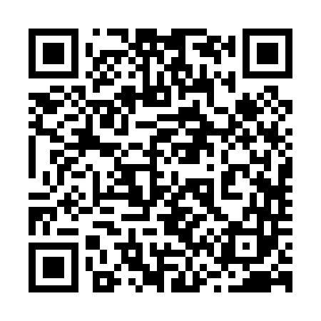 QR code for 262043