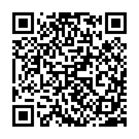 QR code for 262051