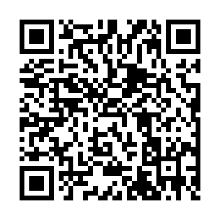 QR code for 26209