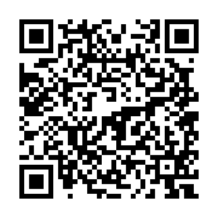QR code for 2620956