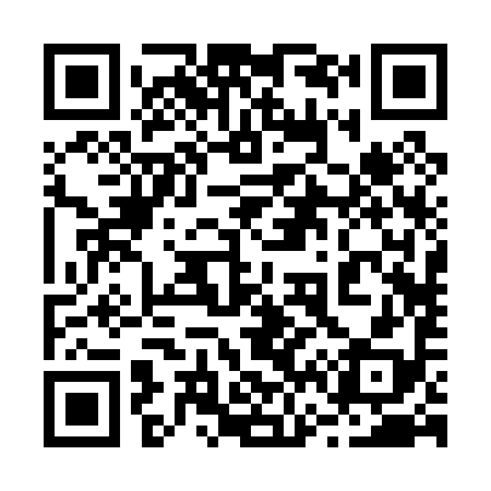 QR code for 262098