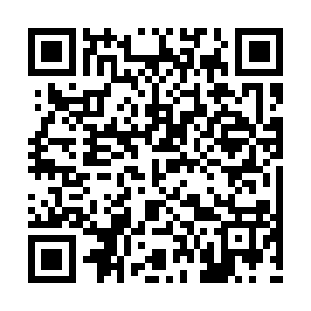 QR code for 262117