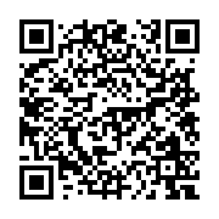 QR code for 26213