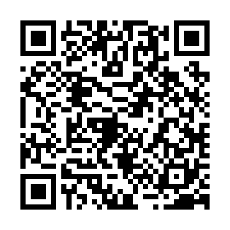 QR code for 2622702