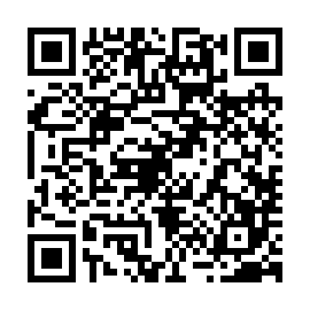 QR code for 2622869