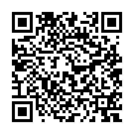 QR code for 2623101