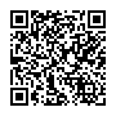QR code for 262314