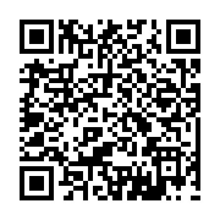 QR code for 26232