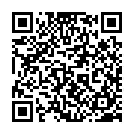 QR code for 262324
