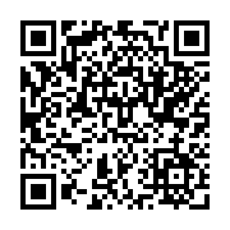 QR code for 26233