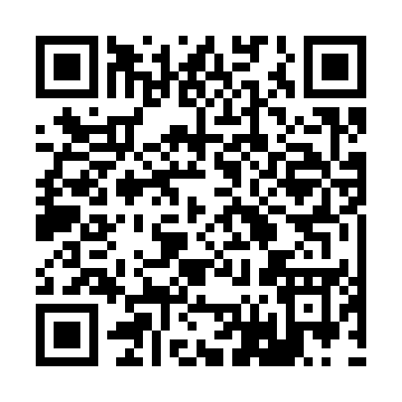 QR code for 26235